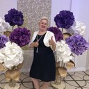  ,   , 65 ,   c 