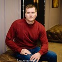  ,   , 48 ,   ,   , c 