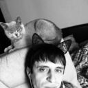 ���������� ����������, ���� ������� ���������, 32 ����, ������������ ��� ����� � ���������, c�������� ���������