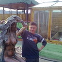 ���������� ����-���, ���� ������� ����, 38 ���, ������������ ��� ������, ����� � ���������, c�������� ���������