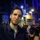 ���������� Dal, ���� ������� Mark toms, 58 ���, ������������ ��� ������, ����� � ���������, c�������� ���������