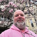  Ama,   Micheal, 33 ,   ,   