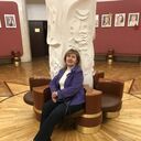  ,   , 55 ,   ,   , c 