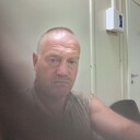 ,   , 42 ,     , c 