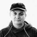 ���������� ��������������, ���� ������� �����, 43 ����, ������������ ��� ����� � ���������, c�������� ���������