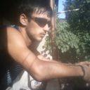 ���������� �������, ���� ������� 555 608 408, 60 ���, ������������ ��� ������