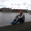 ���������� ������, ���� ������� �������, 57 ���, ������������ ��� ����� � ���������, c�������� ���������