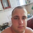 ���������� �������, ���� ������� ����, 31 ���, ������������ ��� ������, ����� � ���������, c�������� ���������, ���������