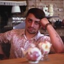 ���������� ������, ���� ������� �������, 39 ���, ������������ ��� ������, ����� � ���������