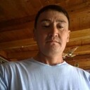 ���������� ������, ���� ������� ����, 48 ���, ������������ ��� ������, ����� � ���������