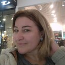 ���������� ����, ���� ������� Antonina, 56 ���, ������������ ��� ������, ����� � ���������, c�������� ���������, ���������