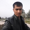 ���������� ����������, ���� ������� Umar, 41 ���, ������������ ��� ����� � ���������, c�������� ���������