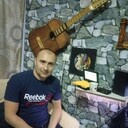 ���������� �������, ���� ������� ����, 41 ���, ������������ ��� ������, ����� � ���������