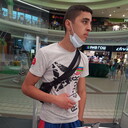 ���������� �����������, ���� ����� ������, 22 ����, ������������ ��� ������, ����� � ���������, c�������� ���������