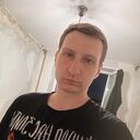 ���������� ������, ���� ������� Dzhony, 43 ����, ������������ ��� ������, ����� � ���������