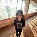 ���������� �����, ���� ������� ����, 19 ���, ������������ ��� ������, ����� � ���������