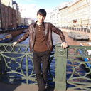  -,   , 37 ,   ,   , c 