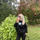 ���������� ������, ���� ������� �������, 59 ���, ������������ ��� c�������� ���������