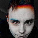 ���������� ������, ���� ������� ����, 27 ���, ������������ ��� ����� � ���������, c�������� ���������