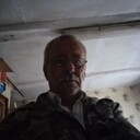  ,   , 68 ,   ,   , c 