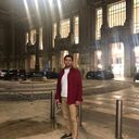 ���������� �������, ���� ������� Ramos, 34 ����, ������������ ��� ������, ����� � ���������