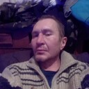   ,   , 50 ,   ,   , c , 