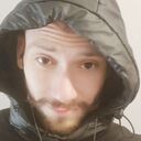 ���������� ������������, ���� ������� �����, 28 ���, ������������ ��� ������, ����� � ���������