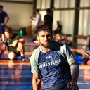 ���������� �����������, ���� ������� Bars mm, 33 ����, ������������ ��� ������, ����� � ���������, c�������� ���������, ���������