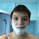  ,   , 28 ,   