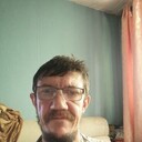 ���������� �������, ���� ������� �����, 48 ���, ������������ ��� ������, ����� � ���������