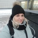 ���������� ������, ���� ������� �������, 39 ���, ������������ ��� ����� � ���������, c�������� ���������