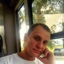 ���������� �����-���������, ���� ������� ������, 42 ����, ������������ ��� ������, ����� � ���������, c�������� ���������