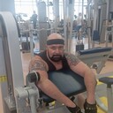 ���������� ���������, ���� ������� ���, 50 ���, ������������ ��� ������, ����� � ���������