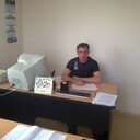 ���������� ����, ���� ������� �������, 45 ���, ������������ ��� ���������