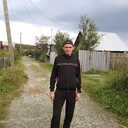  ,    , 53 ,   ,   , c , 