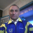 ���������� ������, ���� ������� �������, 55 ���, ������������ ��� ����� � ���������, c�������� ���������