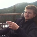 ���������� ����-�����������, ���� ������� Vladimir, 34 ����, ������������ ��� ������, ����� � ���������, c�������� ���������