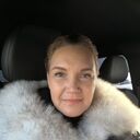 ���������� �����-���������, ���� ������� �����, 47 ���, ������������ ��� ����� � ���������, c�������� ���������, ���������