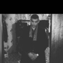 ���������� ������, ���� ������� �������, 33 ����, ������������ ��� ������, ����� � ���������