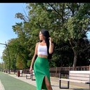  ,   Diana, 25 ,   ,   
