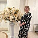 ���������� ���������, ���� ������� ����, 46 ���, ������������ ��� ������, ����� � ���������, c�������� ���������