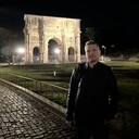 ���������� ������, ���� ������� ����, 37 ���, ������������ ��� ����� � ���������, c�������� ���������, ���������