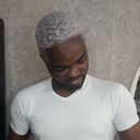  -,   Dolly p, 34 ,   ,   , c , 