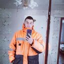 ���������� ��������, ���� ������� ����, 27 ���, ������������ ��� ����� � ���������, c�������� ���������, ���������