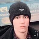 ���������� �����������, ���� ������� �����, 32 ����, ������������ ��� ������, ����� � ���������