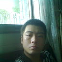  Shantou,   Yongqing, 41 ,     , c 