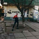 ���������� ������, ���� ����� ����, 24 ����, ������������ ��� ������, ����� � ���������, c�������� ���������