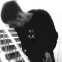  ,   Zhenek, 28 ,   c , 