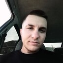  -,   , 28 ,   ,   