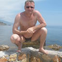  ,   , 59 ,   ,   , c 